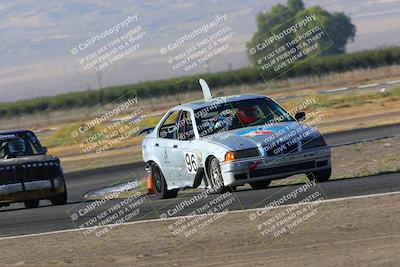 media/Oct-02-2022-24 Hours of Lemons (Sun) [[cb81b089e1]]/9am (Sunrise)/